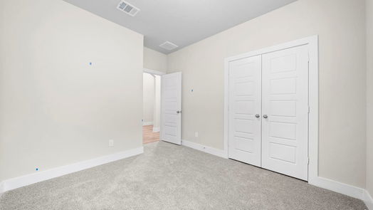 Texas City 1-story, 4-bed 10810 Ainsworth Road-idx