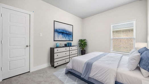 Texas City 1-story, 4-bed 10810 Ainsworth Road-idx