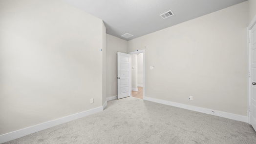 Texas City 1-story, 4-bed 10810 Ainsworth Road-idx
