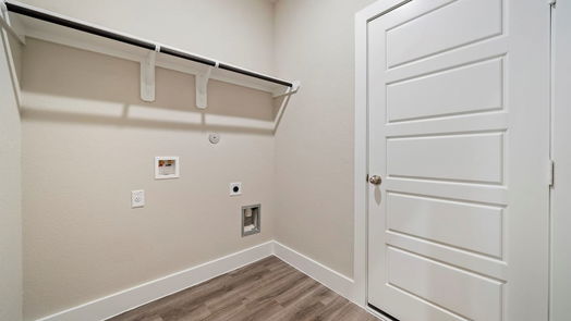 Texas City 1-story, 4-bed 10810 Ainsworth Road-idx