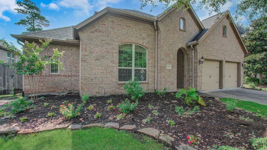 Conroe 1-story, 3-bed 17163 Knoll Dale Trail-idx