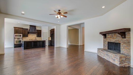 Conroe 1-story, 3-bed 17163 Knoll Dale Trail-idx