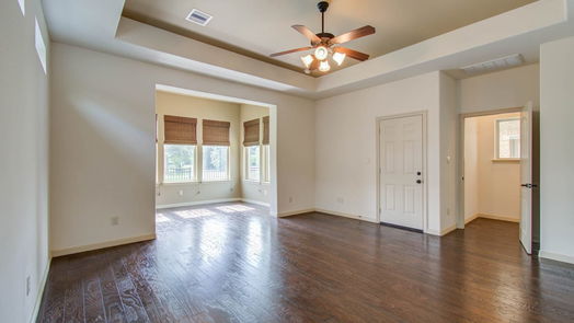 Conroe 1-story, 3-bed 17163 Knoll Dale Trail-idx