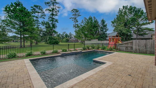 Conroe 1-story, 3-bed 17163 Knoll Dale Trail-idx