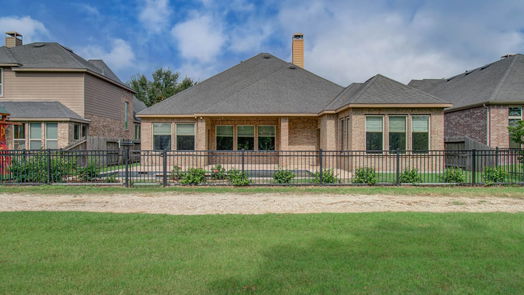 Conroe 1-story, 3-bed 17163 Knoll Dale Trail-idx