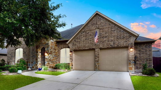 Conroe null-story, 3-bed 8146 Threadtail Street-idx