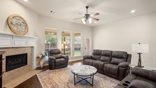 Conroe null-story, 3-bed 8146 Threadtail Street-idx