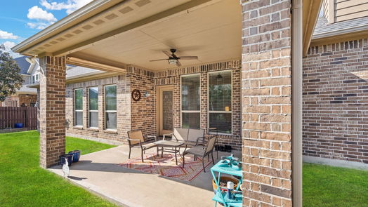 Conroe null-story, 3-bed 8146 Threadtail Street-idx