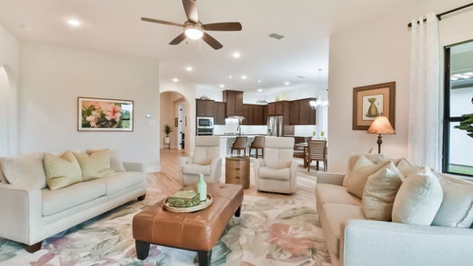 Cypress 1-story, 3-bed 15911 Talala Trail-idx