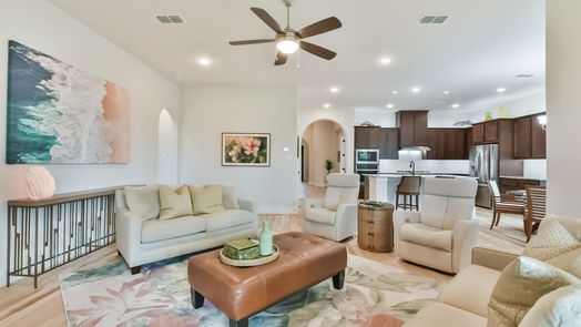 Cypress 1-story, 3-bed 15911 Talala Trail-idx