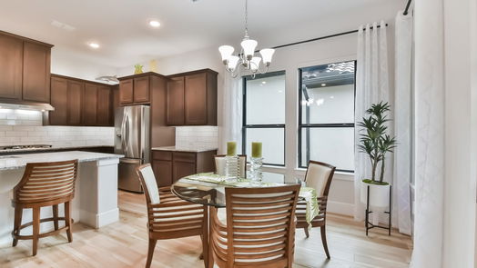 Cypress 1-story, 3-bed 15911 Talala Trail-idx