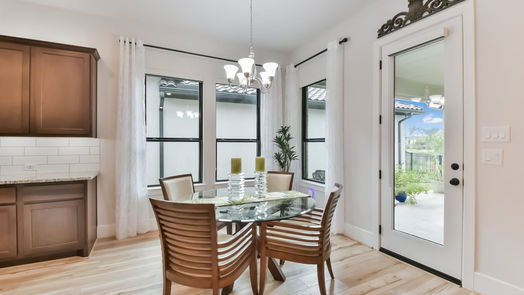 Cypress 1-story, 3-bed 15911 Talala Trail-idx