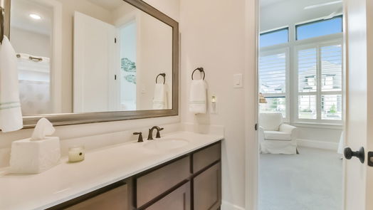 Cypress 1-story, 3-bed 15911 Talala Trail-idx
