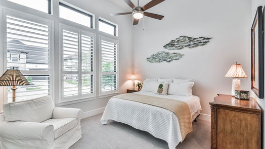 Cypress 1-story, 3-bed 15911 Talala Trail-idx