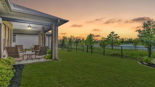 Cypress 1-story, 3-bed 15911 Talala Trail-idx