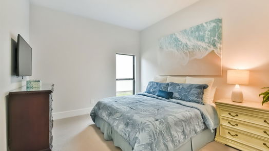 Cypress 1-story, 3-bed 15911 Talala Trail-idx