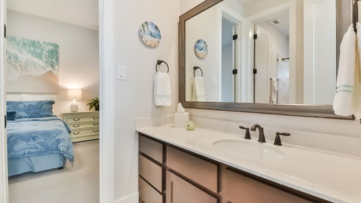 Cypress 1-story, 3-bed 15911 Talala Trail-idx