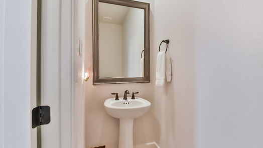 Cypress 1-story, 3-bed 15911 Talala Trail-idx