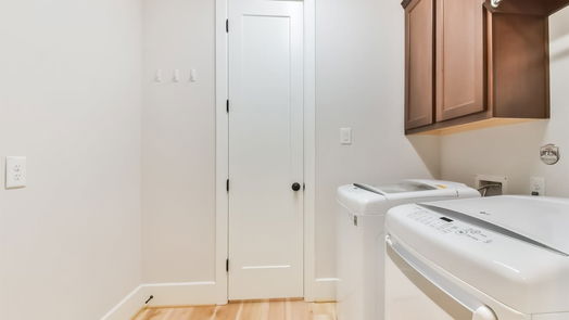 Cypress 1-story, 3-bed 15911 Talala Trail-idx