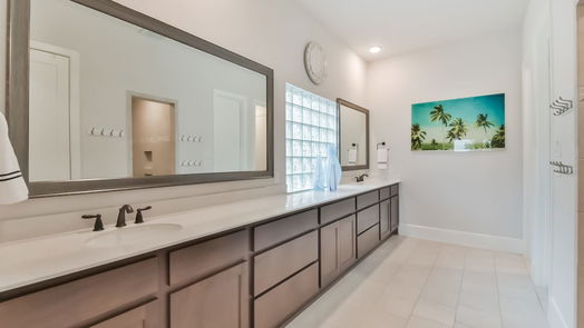 Cypress 1-story, 3-bed 15911 Talala Trail-idx