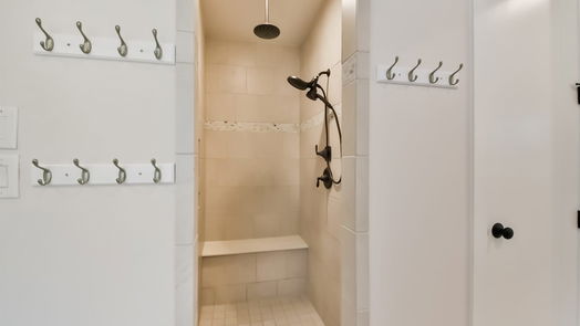 Cypress 1-story, 3-bed 15911 Talala Trail-idx