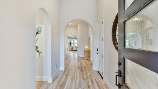 Cypress 1-story, 3-bed 15911 Talala Trail-idx