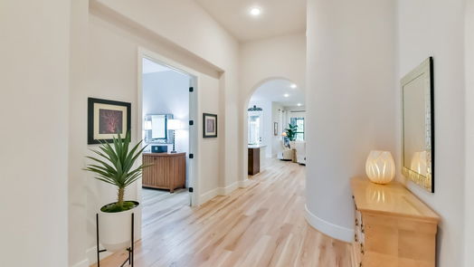 Cypress 1-story, 3-bed 15911 Talala Trail-idx
