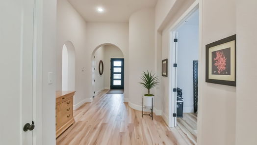 Cypress 1-story, 3-bed 15911 Talala Trail-idx