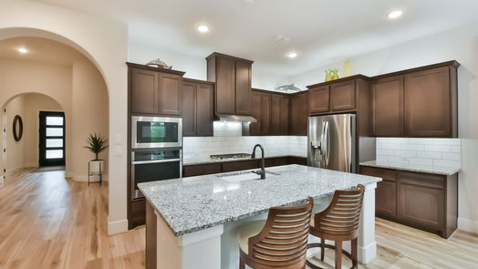 Cypress 1-story, 3-bed 15911 Talala Trail-idx