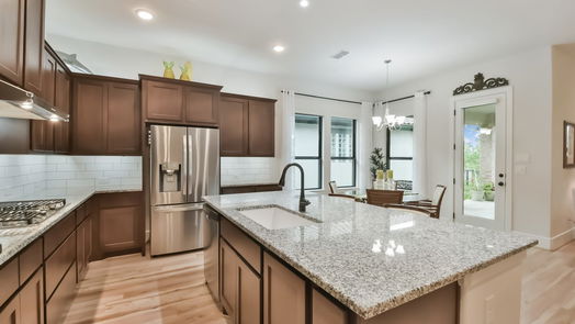 Cypress 1-story, 3-bed 15911 Talala Trail-idx