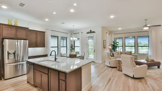 Cypress 1-story, 3-bed 15911 Talala Trail-idx