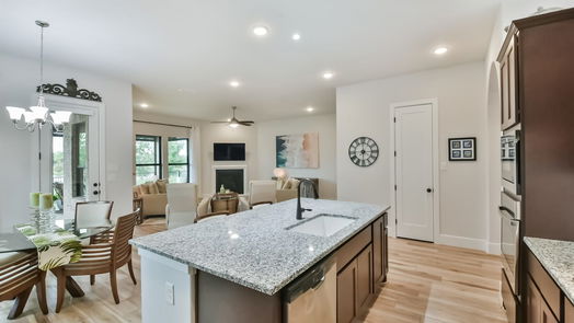 Cypress 1-story, 3-bed 15911 Talala Trail-idx