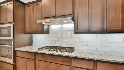 Cypress 1-story, 3-bed 15911 Talala Trail-idx