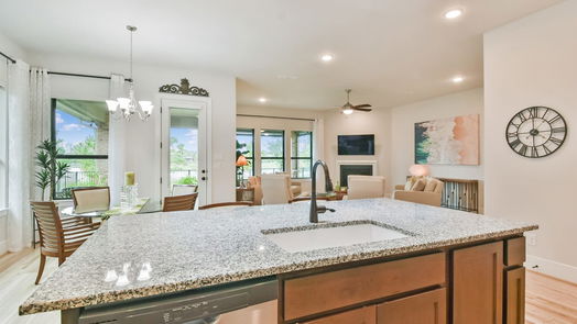 Cypress 1-story, 3-bed 15911 Talala Trail-idx