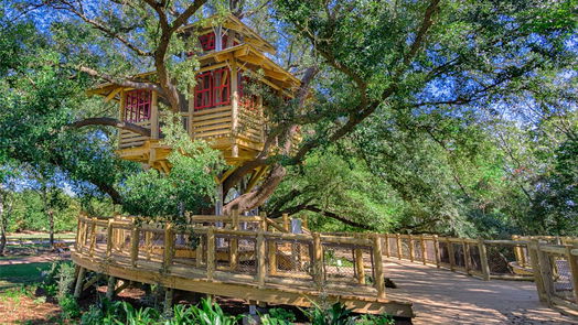 Cypress 1-story, 3-bed 15911 Talala Trail-idx
