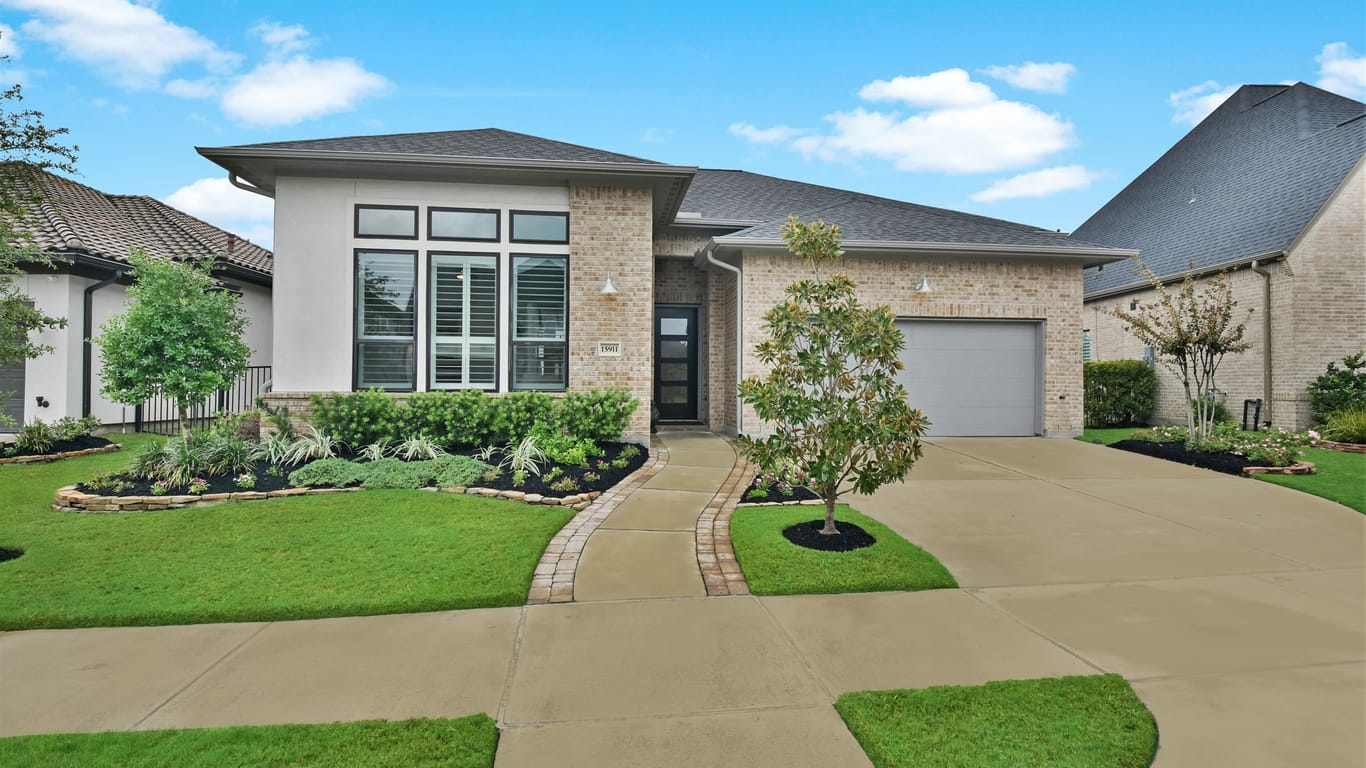 Cypress 1-story, 3-bed 15911 Talala Trail-idx