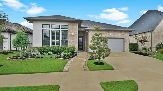 Cypress 1-story, 3-bed 15911 Talala Trail-idx