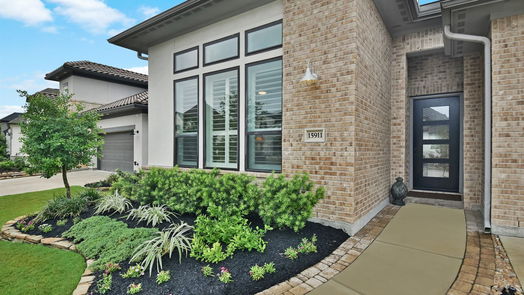 Cypress 1-story, 3-bed 15911 Talala Trail-idx