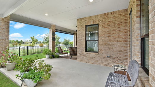 Cypress 1-story, 3-bed 15911 Talala Trail-idx