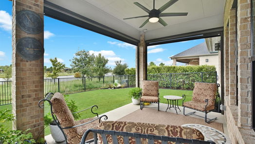 Cypress 1-story, 3-bed 15911 Talala Trail-idx