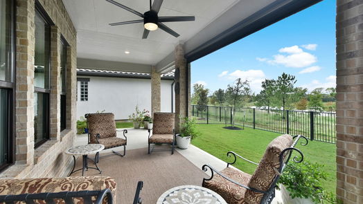 Cypress 1-story, 3-bed 15911 Talala Trail-idx