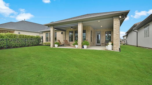 Cypress 1-story, 3-bed 15911 Talala Trail-idx