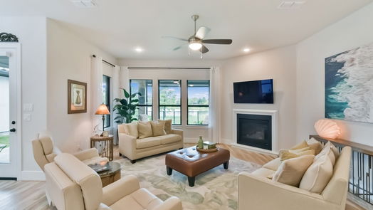Cypress 1-story, 3-bed 15911 Talala Trail-idx