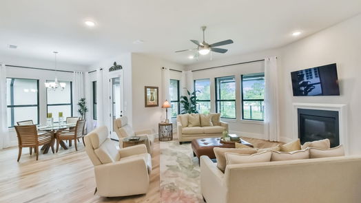 Cypress 1-story, 3-bed 15911 Talala Trail-idx