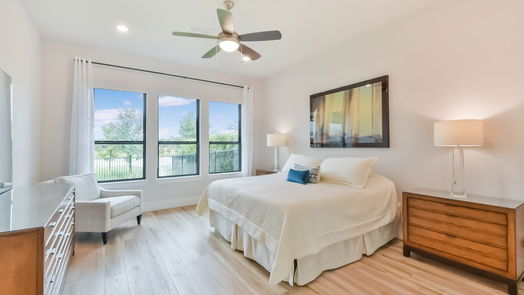Cypress 1-story, 3-bed 15911 Talala Trail-idx