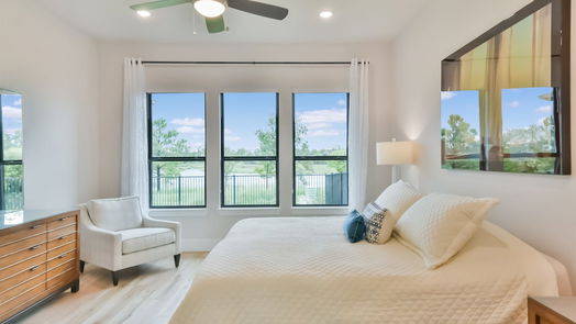 Cypress 1-story, 3-bed 15911 Talala Trail-idx