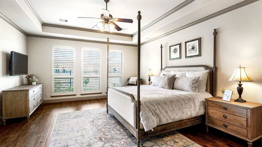 Cypress null-story, 4-bed 10013 Easton Sky Lane-idx