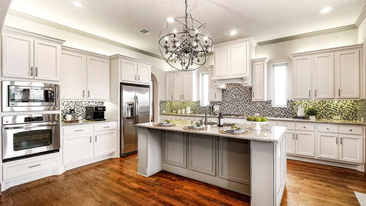 Cypress null-story, 4-bed 10013 Easton Sky Lane-idx