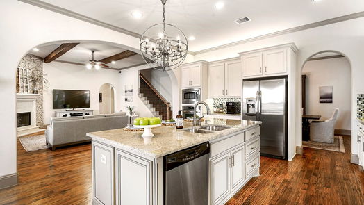 Cypress null-story, 4-bed 10013 Easton Sky Lane-idx