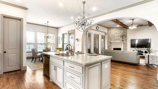 Cypress null-story, 4-bed 10013 Easton Sky Lane-idx